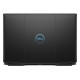 Ноутбук DELL G3 3590 (G357161S2NDL-61B)