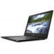 Ноутбук DELL Latitude 3400 (N116L340014ERC_W10)