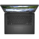 Ноутбук DELL Latitude 3400 (N116L340014ERC_W10)