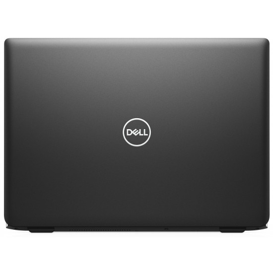 Ноутбук DELL Latitude 3400 (N116L340014ERC_W10)