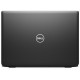 Ноутбук DELL Latitude 3400 (N116L340014ERC_W10)