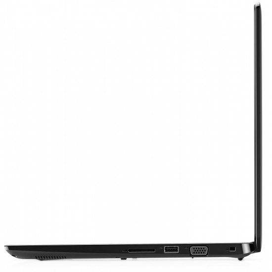 Ноутбук DELL Latitude 3400 (N116L340014ERC_W10)