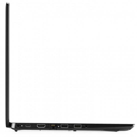 Ноутбук DELL Latitude 3400 (N116L340014ERC_W10)