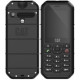 Caterpillar CAT B26 DS Black mobile phone