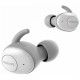 Наушники Philips UpBeat SHB2515 True Wireless White