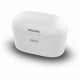 Навушники Philips UpBeat SHB2515 True Wireless White