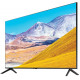 SAMSUNG 43TU8000 TV (UE43TU8000UXUA)