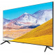 SAMSUNG 43TU8000 TV (UE43TU8000UXUA)