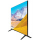 SAMSUNG 43TU8000 TV (UE43TU8000UXUA)