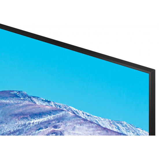 SAMSUNG 43TU8000 TV (UE43TU8000UXUA)