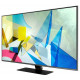 SAMSUNG QLED QE49Q80T TV (QE49Q80TAUXUA)