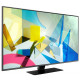 SAMSUNG QLED QE49Q80T TV (QE49Q80TAUXUA)