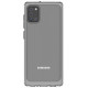 Чехол Samsung для Galaxy A31 (A315) KD Lab A Cover Transparency