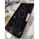 Matte Black Xiaomi Redmi 7A 2/16GB smartphone