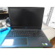 DELL G3 3579 laptop (G35581S1NDL-60B)