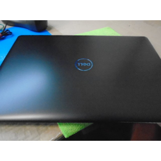 DELL G3 3579 laptop (G35581S1NDL-60B)