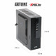 Cистемный блок ARTLINE Business B34 (B34v02)