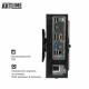 Cистемный блок ARTLINE Business B34 (B34v02)