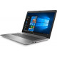 G7 (8VU31EA) HP 470 laptop