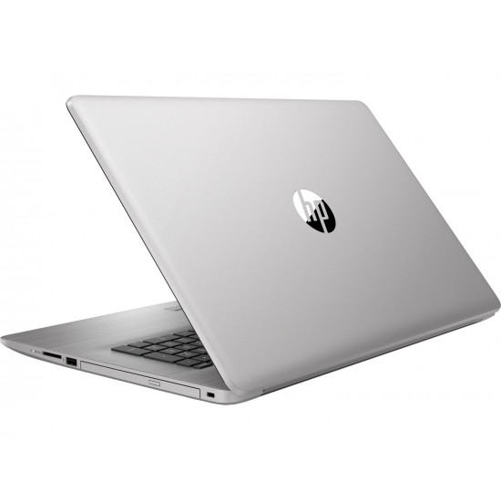 G7 (8VU31EA) HP 470 laptop