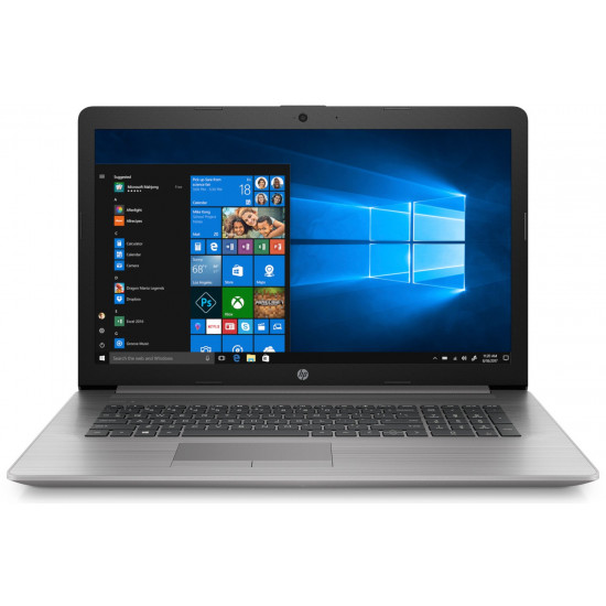 G7 (8VU31EA) HP 470 laptop