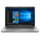 G7 (8VU31EA) HP 470 laptop