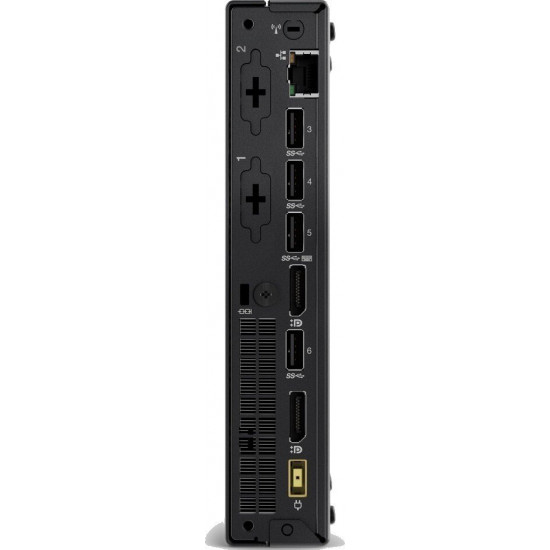 Неттоп LENOVO ThinkCentre M625 Tiny (10TF001HRU)