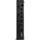 Неттоп LENOVO ThinkCentre M625 Tiny (10TF001HRU)