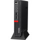 Неттоп LENOVO ThinkCentre M625 Tiny (10TF001HRU)