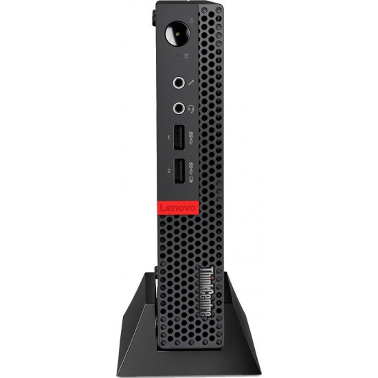 Неттоп LENOVO ThinkCentre M625 Tiny (10TF001HRU)