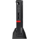 Неттоп LENOVO ThinkCentre M625 Tiny (10TF001HRU)