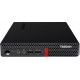 Неттоп LENOVO ThinkCentre M625 Tiny (10TF001HRU)