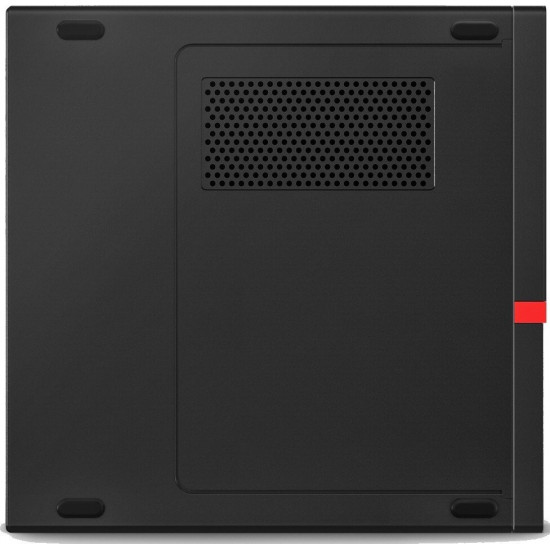 Неттоп LENOVO ThinkCentre M625 Tiny (10TF001HRU)