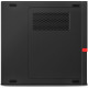 Неттоп LENOVO ThinkCentre M625 Tiny (10TF001HRU)