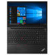 Ноутбук LENOVO ThinkPad E15 (20RD005VRT)