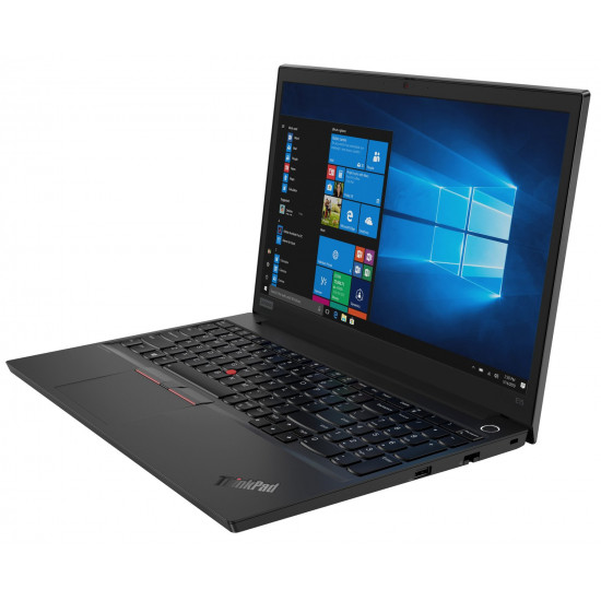 LENOVO ThinkPad E15 (20RD005VRT) laptop