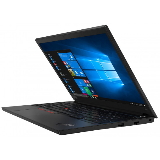 Ноутбук LENOVO ThinkPad E15 (20RD005VRT)