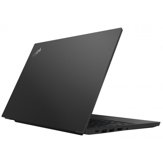 Ноутбук LENOVO ThinkPad E15 (20RD005VRT)