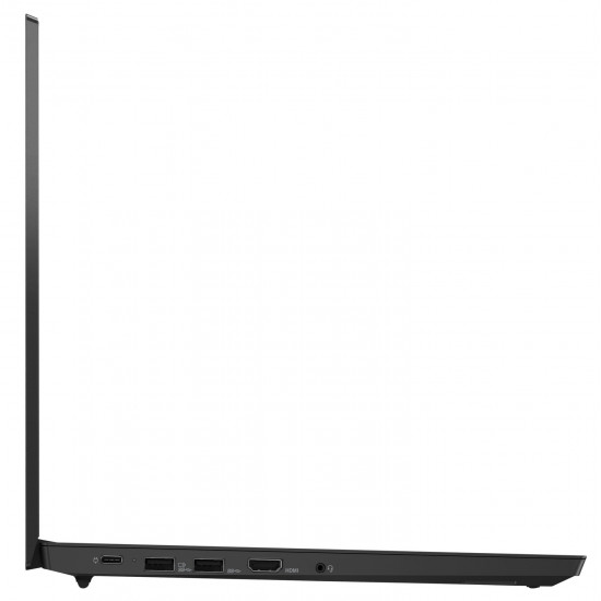 Ноутбук LENOVO ThinkPad E15 (20RD005VRT)