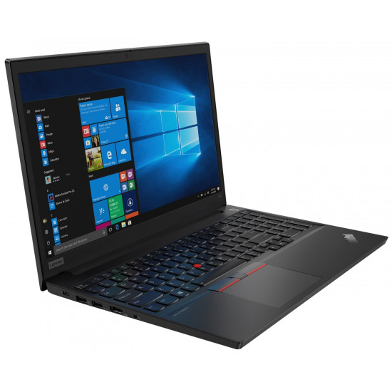 LENOVO ThinkPad E15 (20RD005VRT) laptop