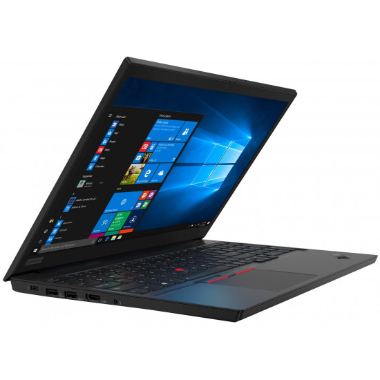 LENOVO ThinkPad E15 (20RD005VRT) laptop