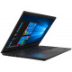 Ноутбук LENOVO ThinkPad E15 (20RD005VRT)