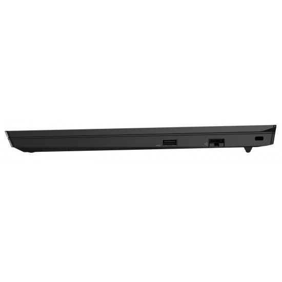 Ноутбук LENOVO ThinkPad E15 (20RD005VRT)