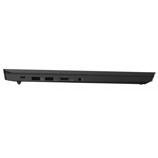 LENOVO ThinkPad E15 (20RD005VRT) laptop