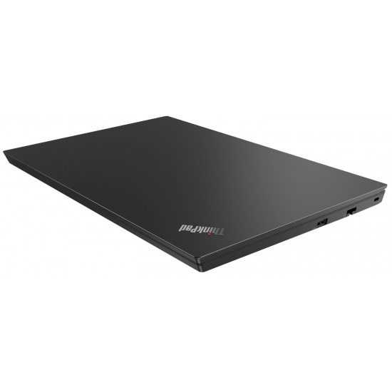 Ноутбук LENOVO ThinkPad E15 (20RD005VRT)