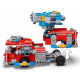 Designer of LEGO Hidden Side Phantom fire truck (70436)