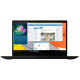 Ноутбук LENOVO IdeaPad S145-15IKB (81VD009CRA)