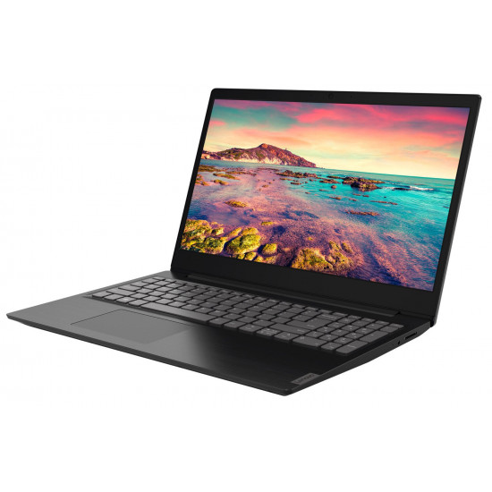 Ноутбук LENOVO IdeaPad S145-15IKB (81VD009CRA)