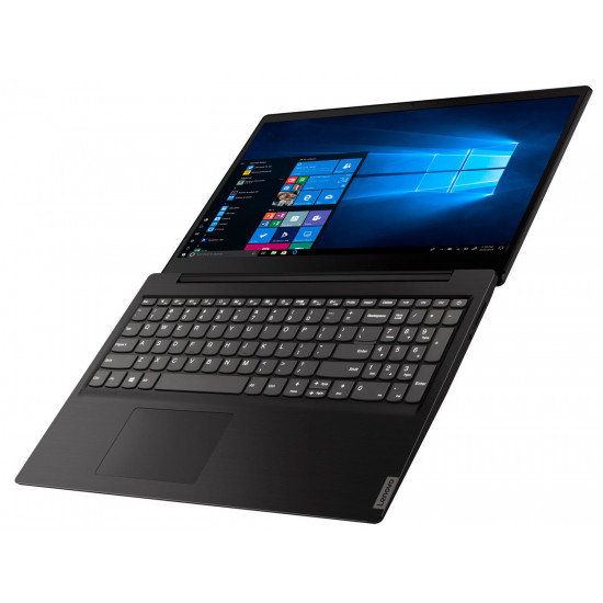 Ноутбук LENOVO IdeaPad S145-15IKB (81VD009CRA)