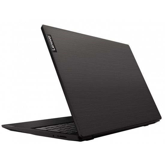 Ноутбук LENOVO IdeaPad S145-15IKB (81VD009CRA)